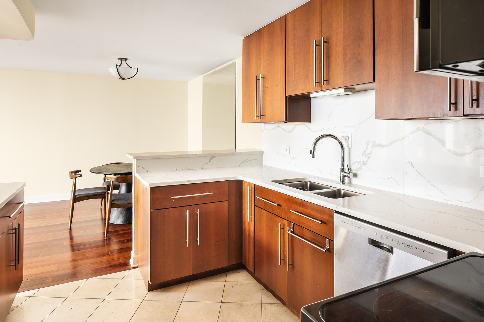 505 N Lake Shore Drive Unit: 1312