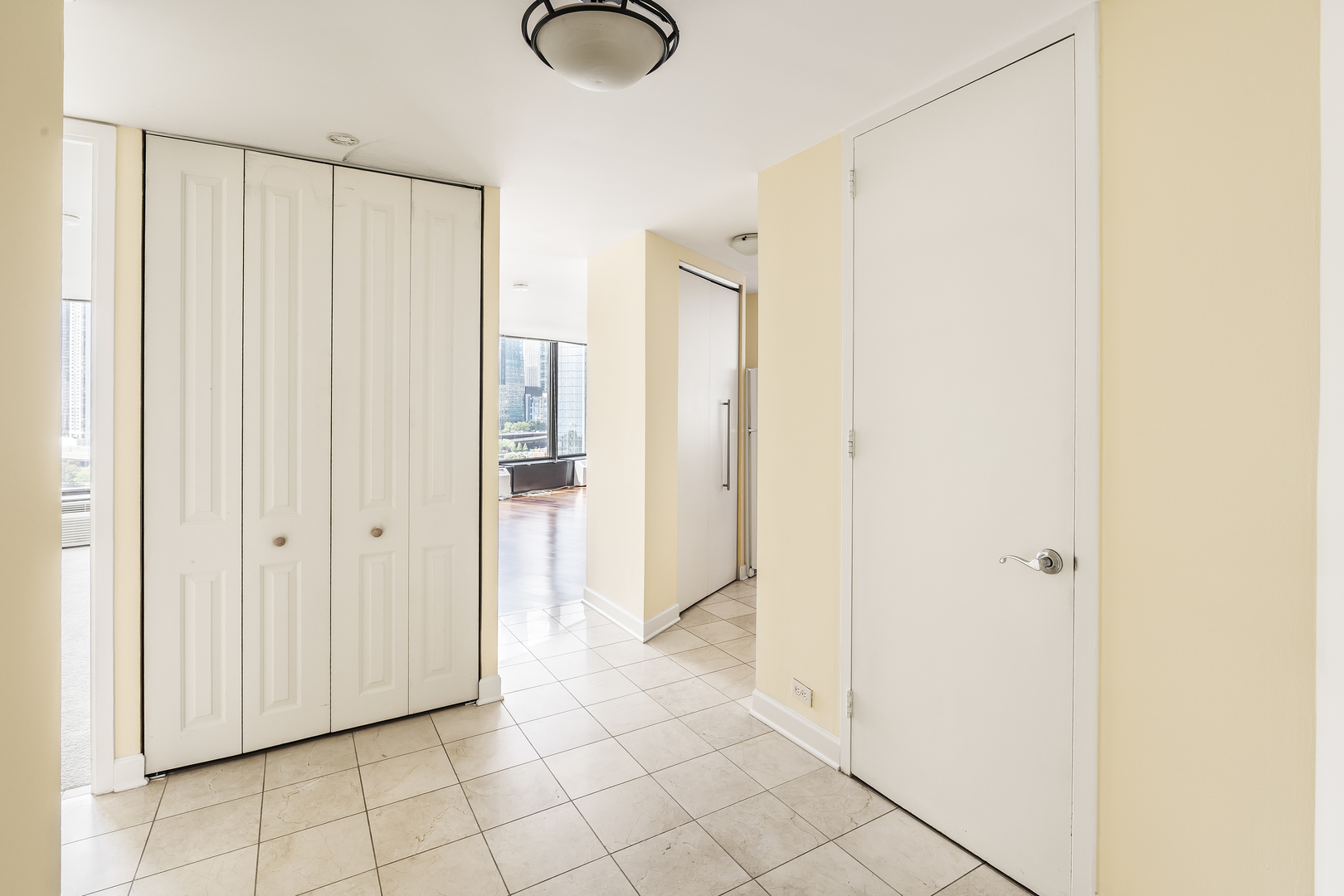 505 N Lake Shore Drive Unit: 1312