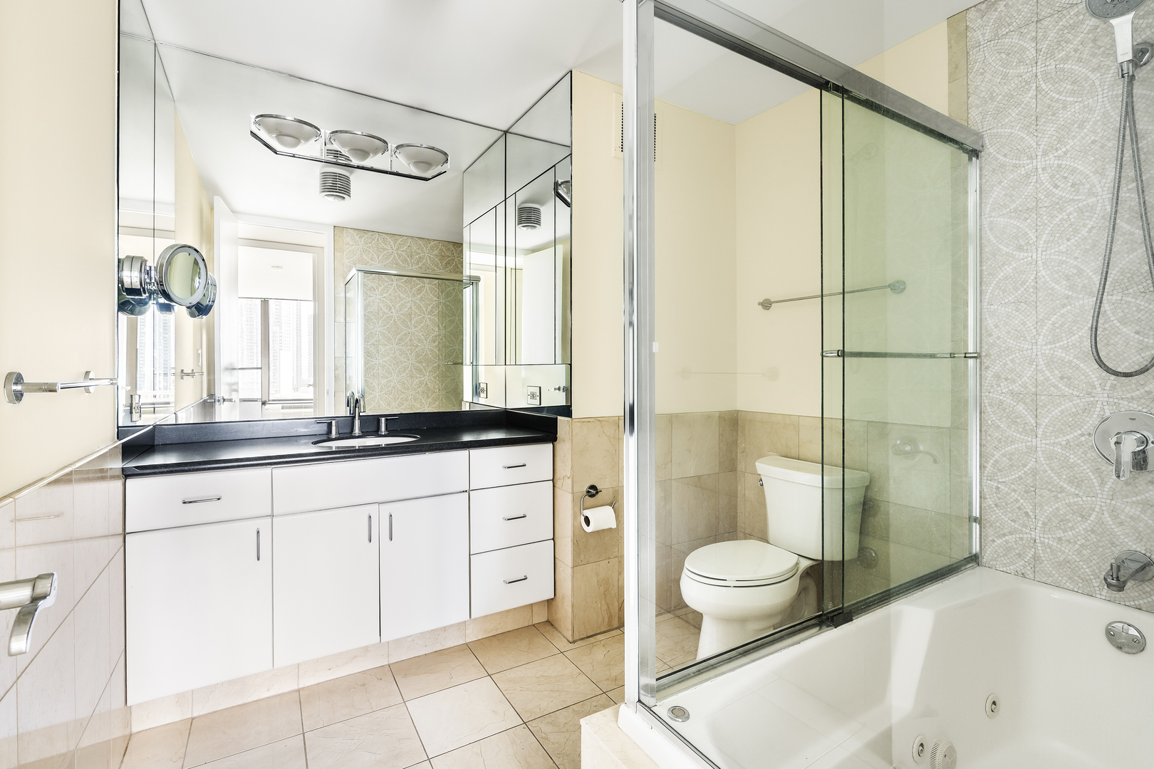 505 N Lake Shore Drive Unit: 1312