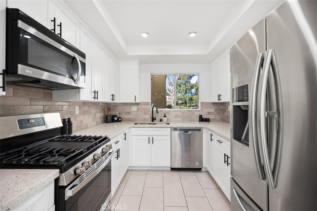 236 Eisenhower Way