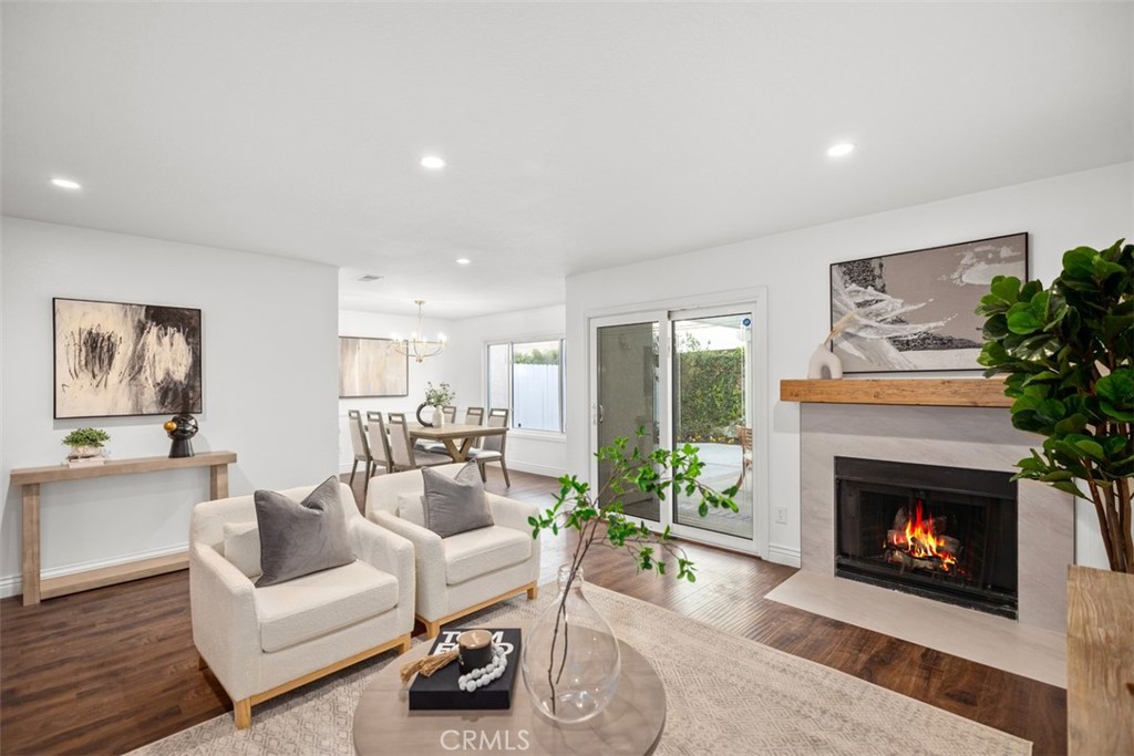 236 Eisenhower Way