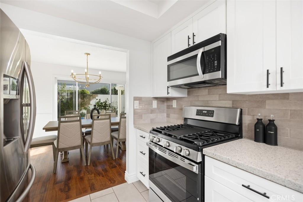 236 Eisenhower Way