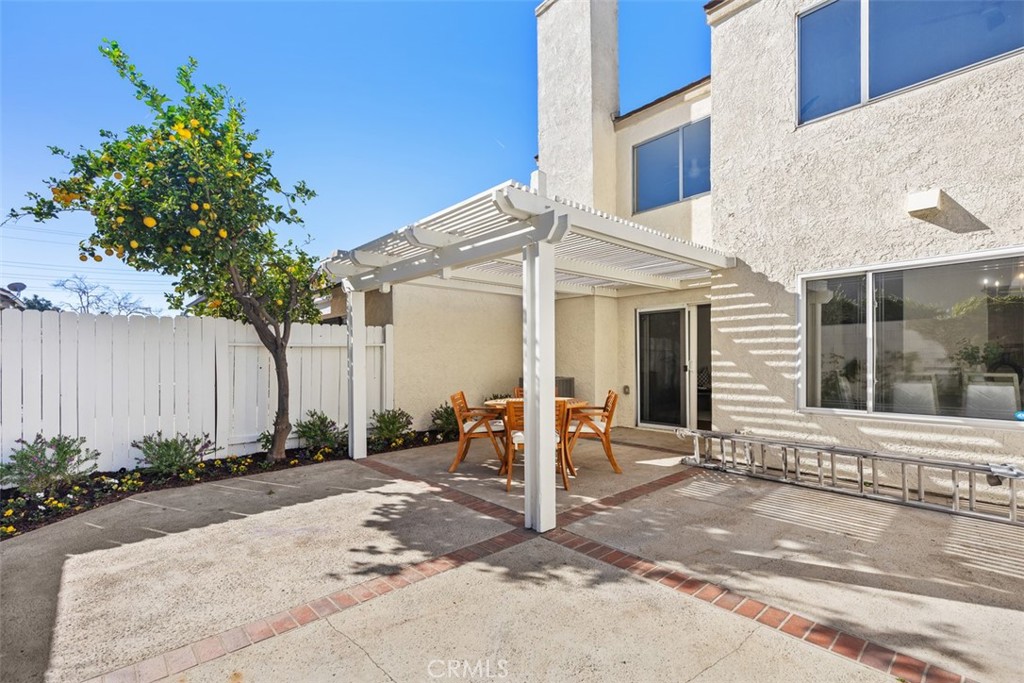 236 Eisenhower Way