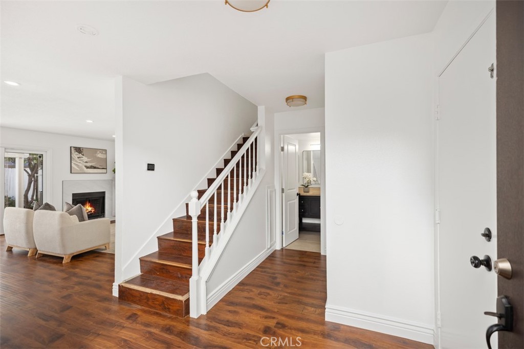 236 Eisenhower Way