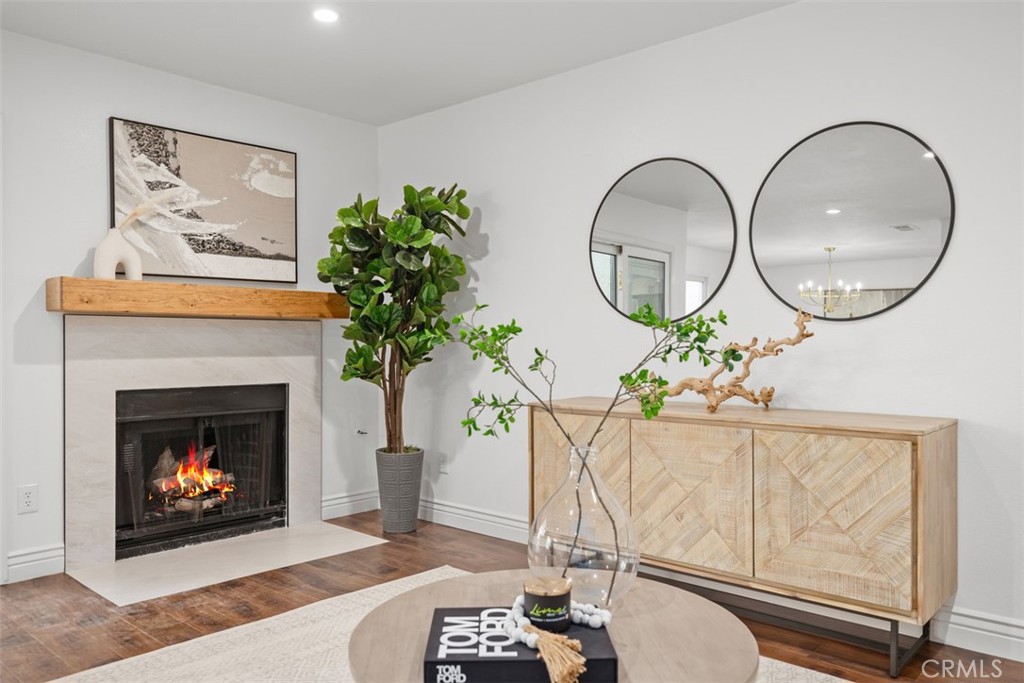 236 Eisenhower Way