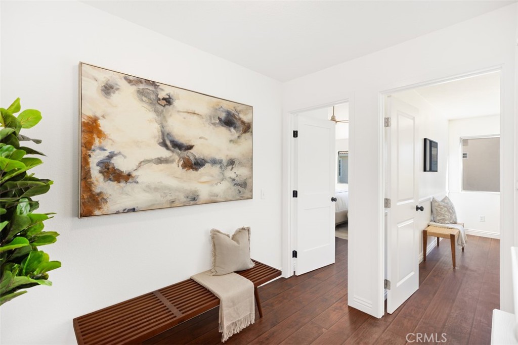236 Eisenhower Way