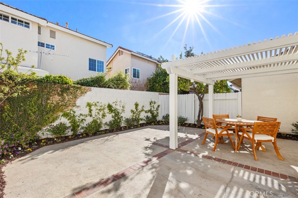 236 Eisenhower Way