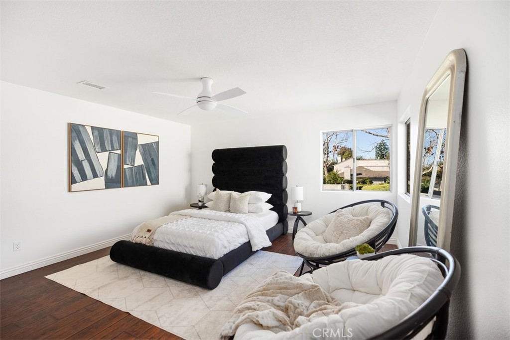 236 Eisenhower Way