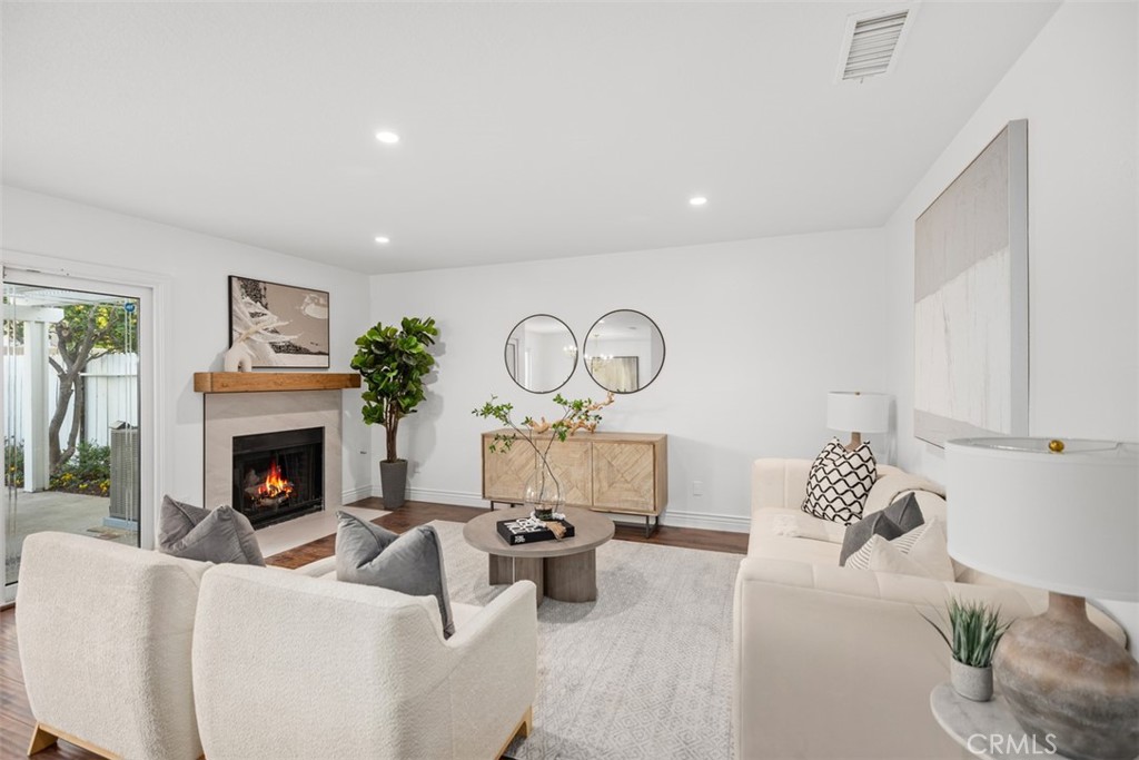 236 Eisenhower Way