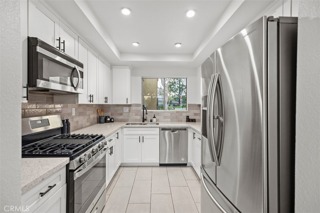 236 Eisenhower Way