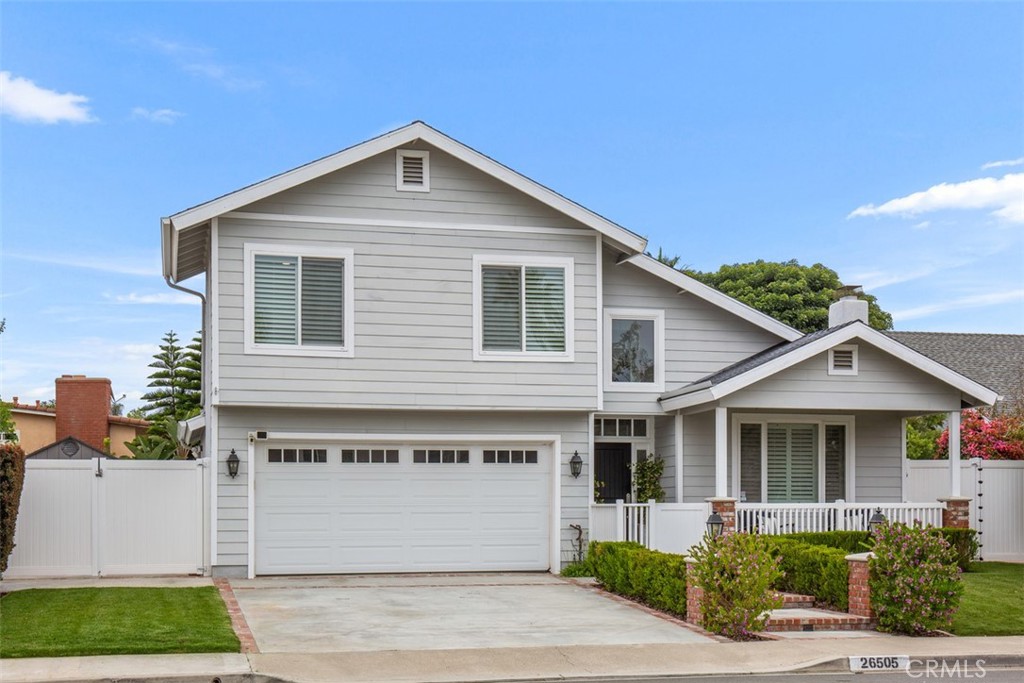 26505 Avenida Veronica