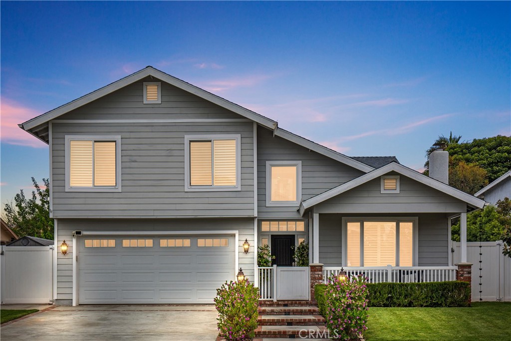 26505 Avenida Veronica