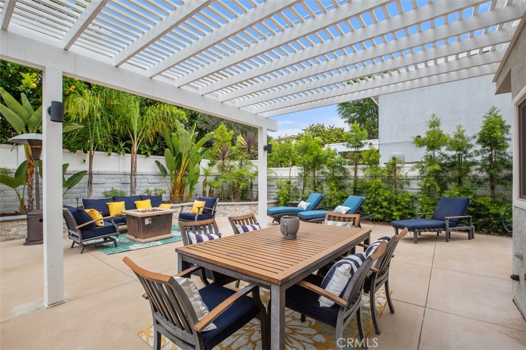 26505 Avenida Veronica