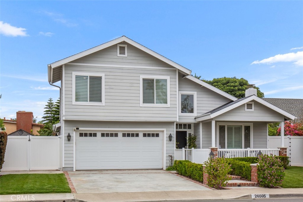 26505 Avenida Veronica