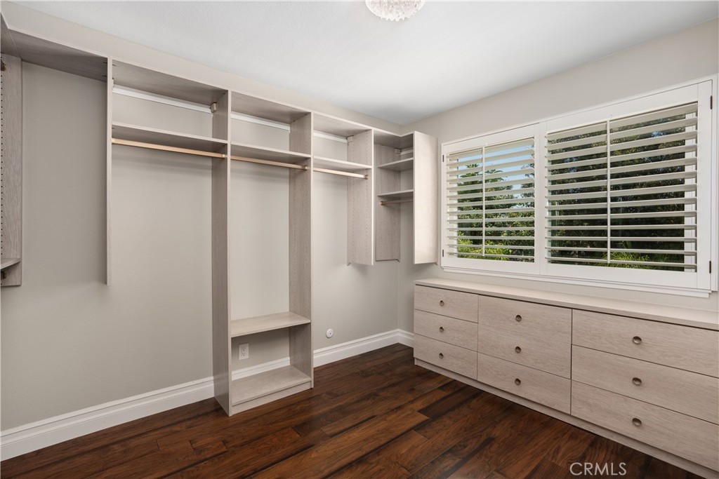 26505 Avenida Veronica