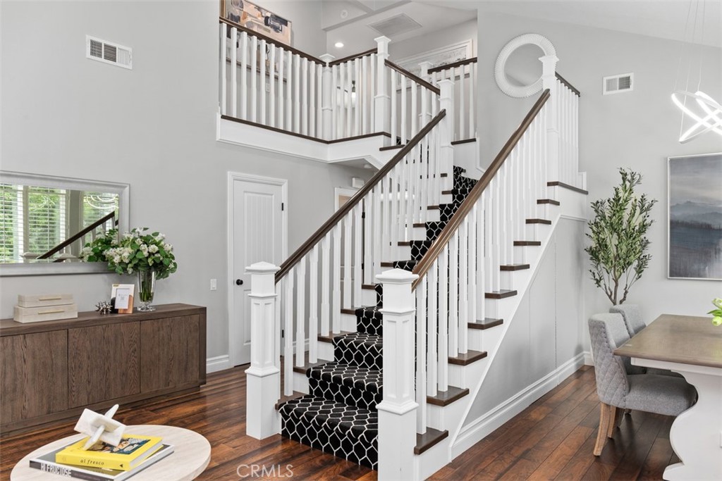 26505 Avenida Veronica