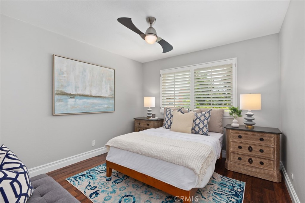 26505 Avenida Veronica