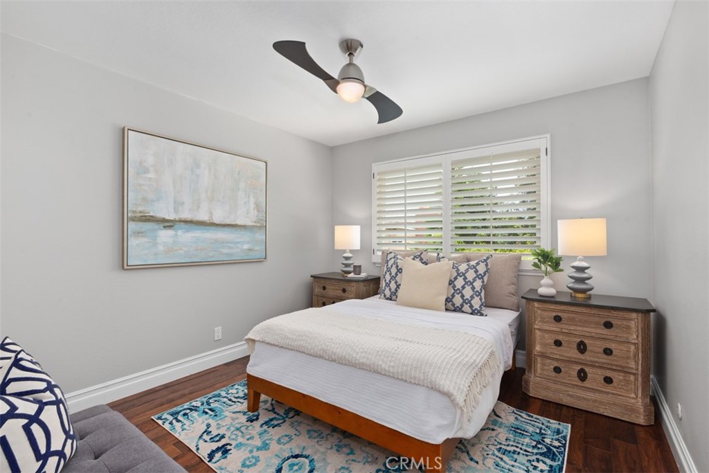 26505 Avenida Veronica