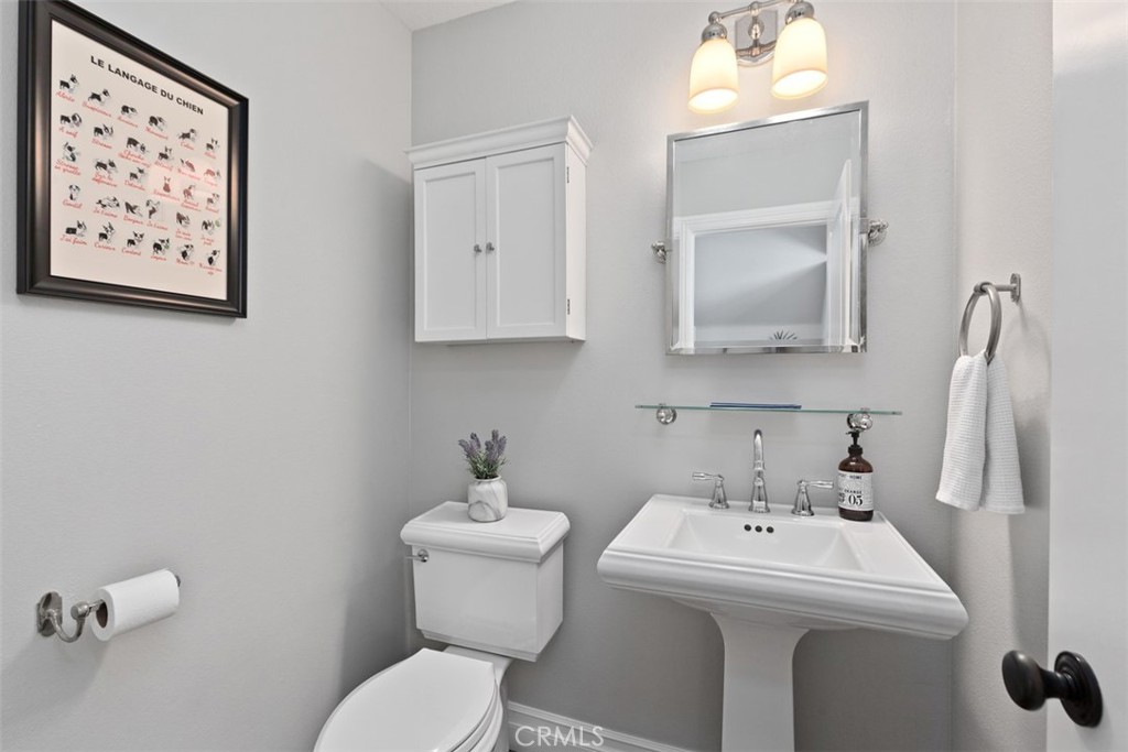 26505 Avenida Veronica