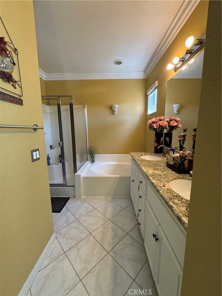 29831 Summer Walk Drive
