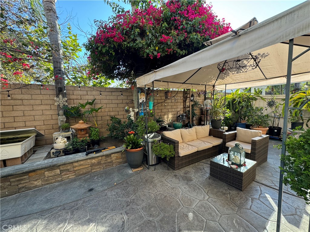 29831 Summer Walk Drive