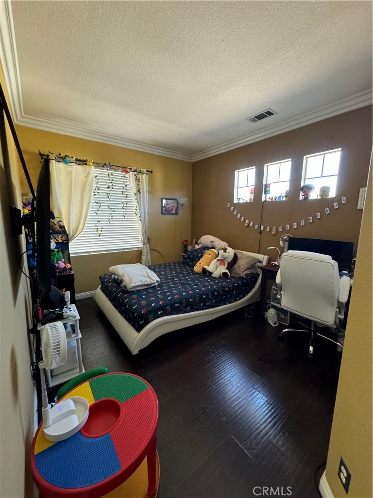 29831 Summer Walk Drive