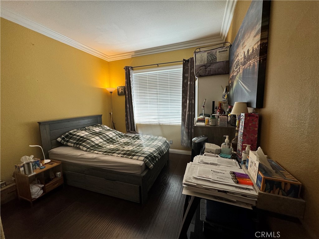 29831 Summer Walk Drive