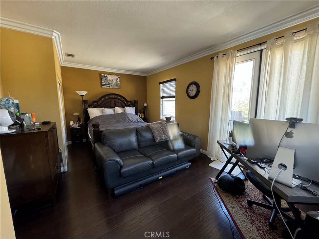 29831 Summer Walk Drive