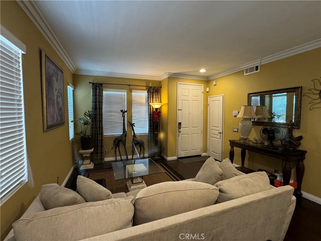29831 Summer Walk Drive