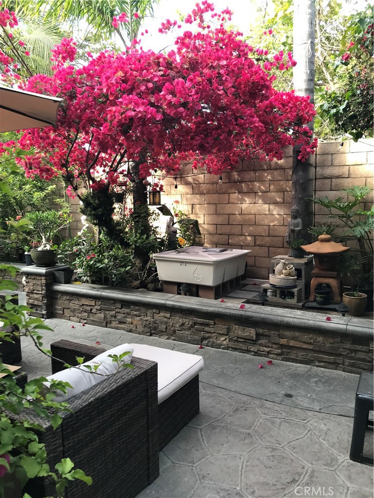 29831 Summer Walk Drive