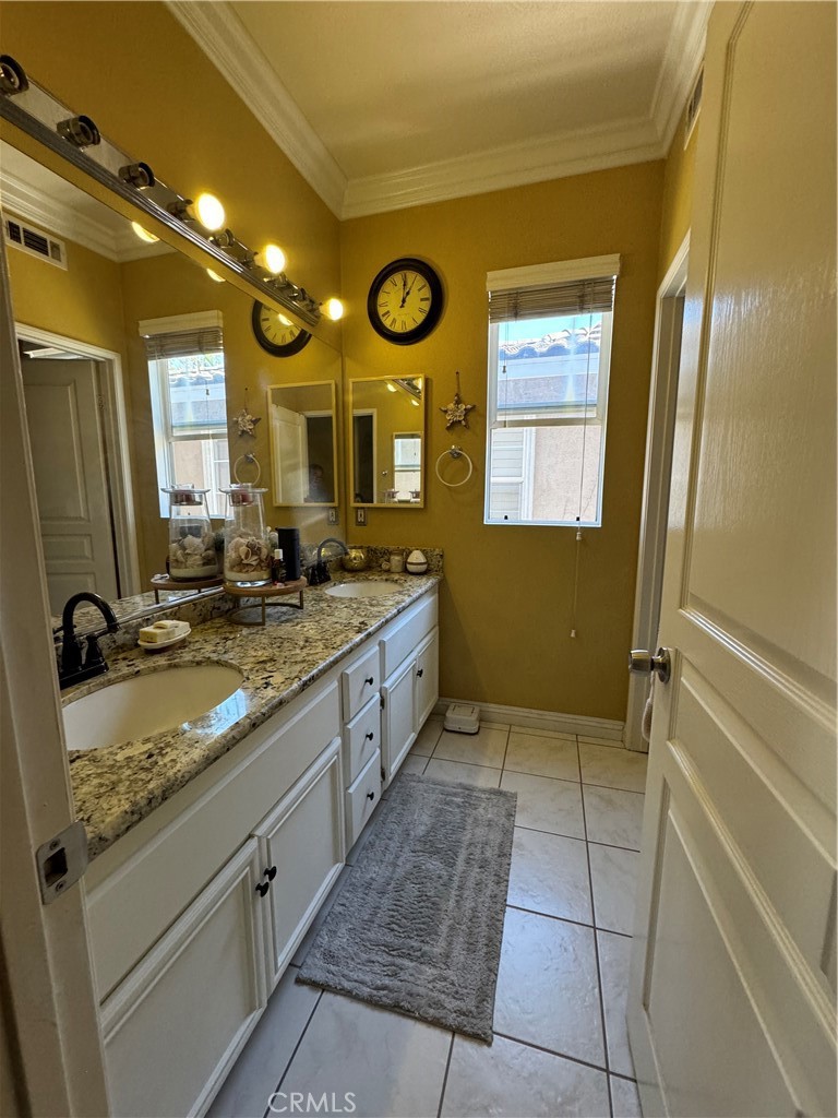 29831 Summer Walk Drive