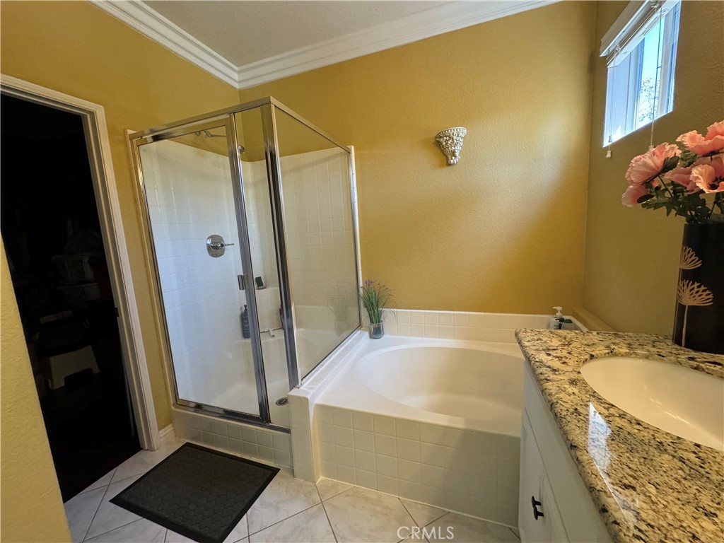29831 Summer Walk Drive