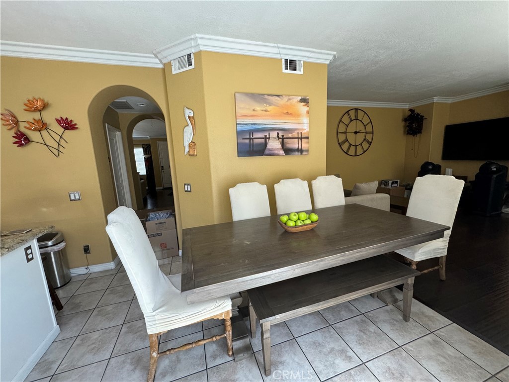 29831 Summer Walk Drive