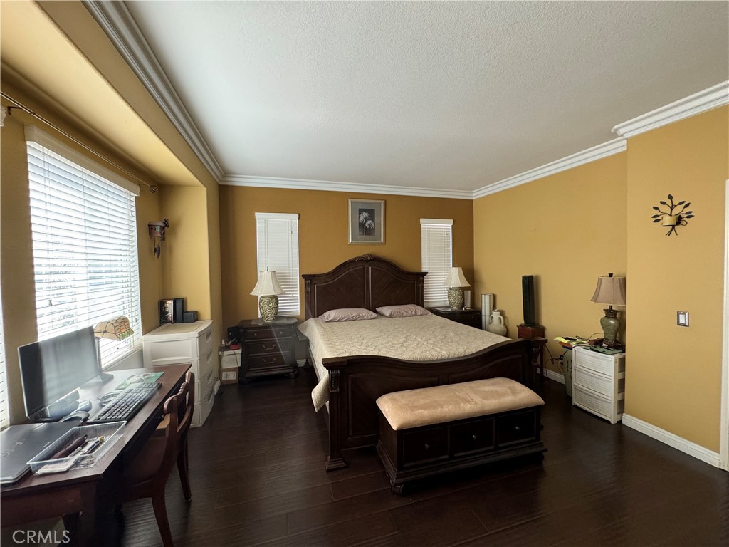 29831 Summer Walk Drive
