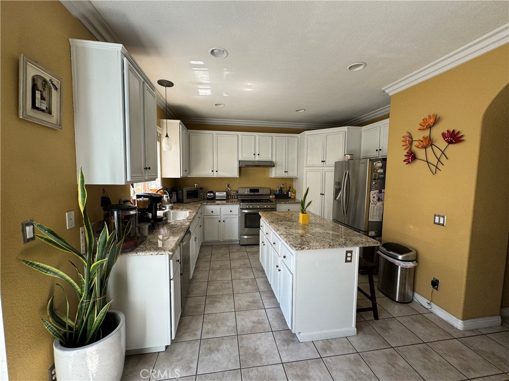 29831 Summer Walk Drive