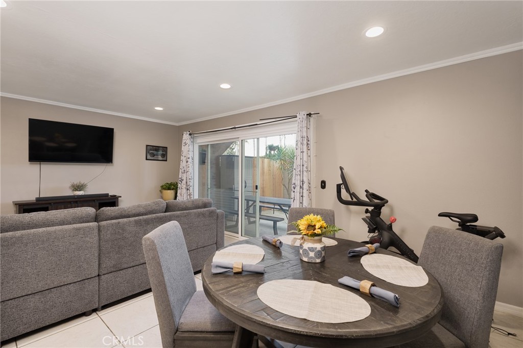 6600 Warner Avenue 247