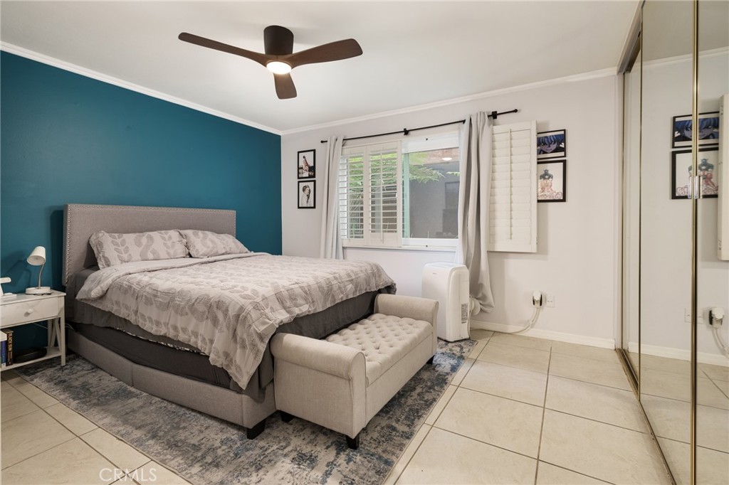 6600 Warner Avenue 247