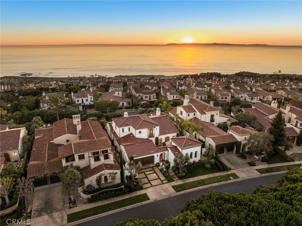 14 Rockshore Bluff