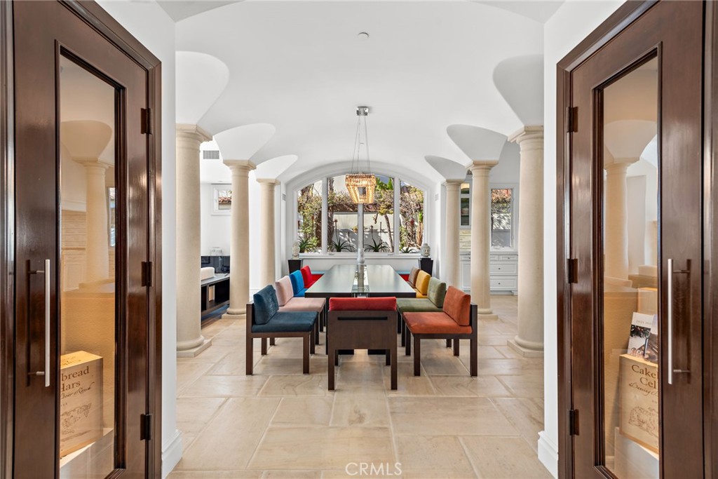 14 Rockshore Bluff