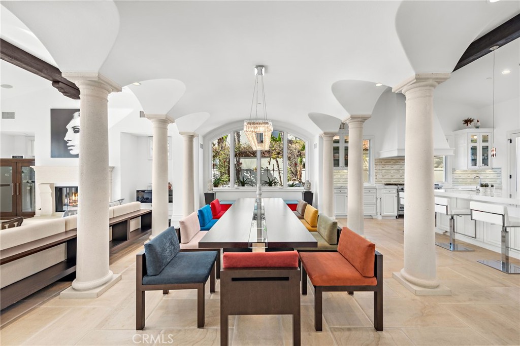 14 Rockshore Bluff