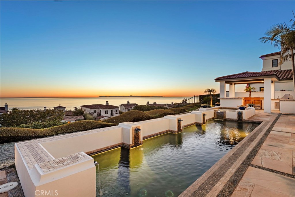 14 Rockshore Bluff