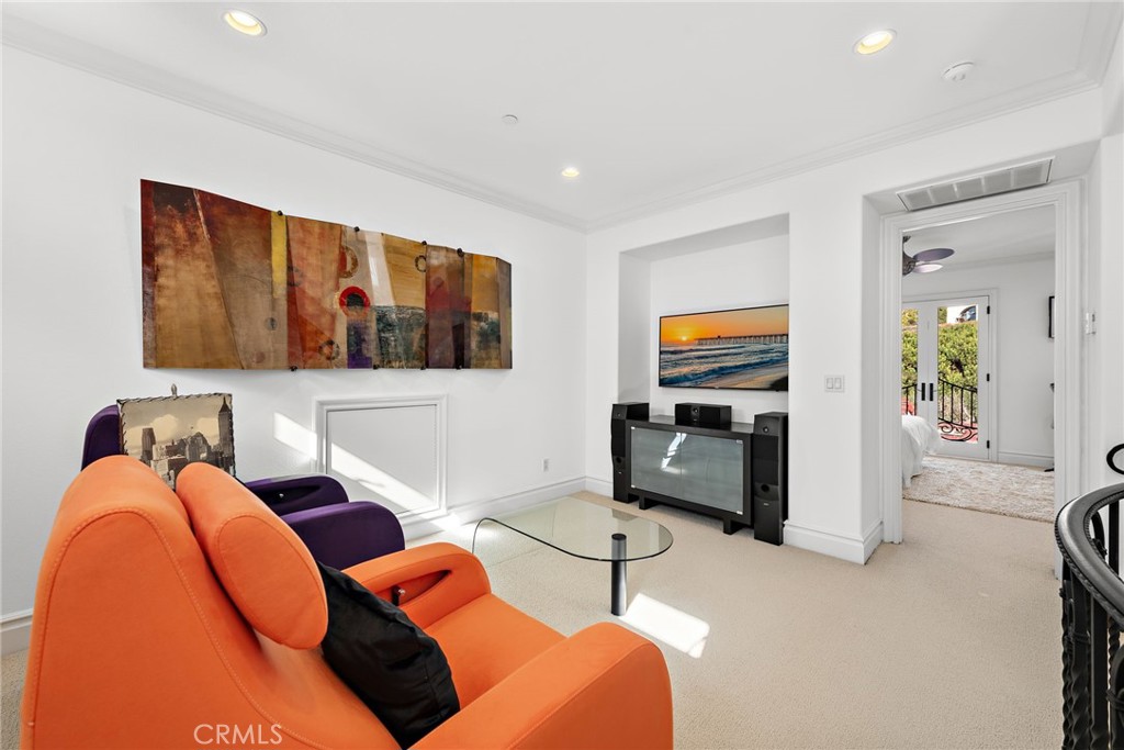 14 Rockshore Bluff