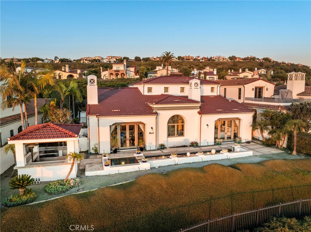 14 Rockshore Bluff