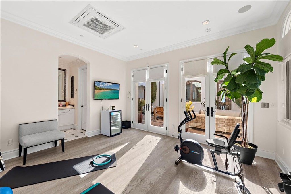 14 Rockshore Bluff