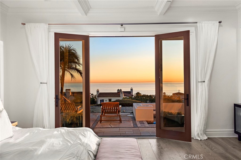 14 Rockshore Bluff