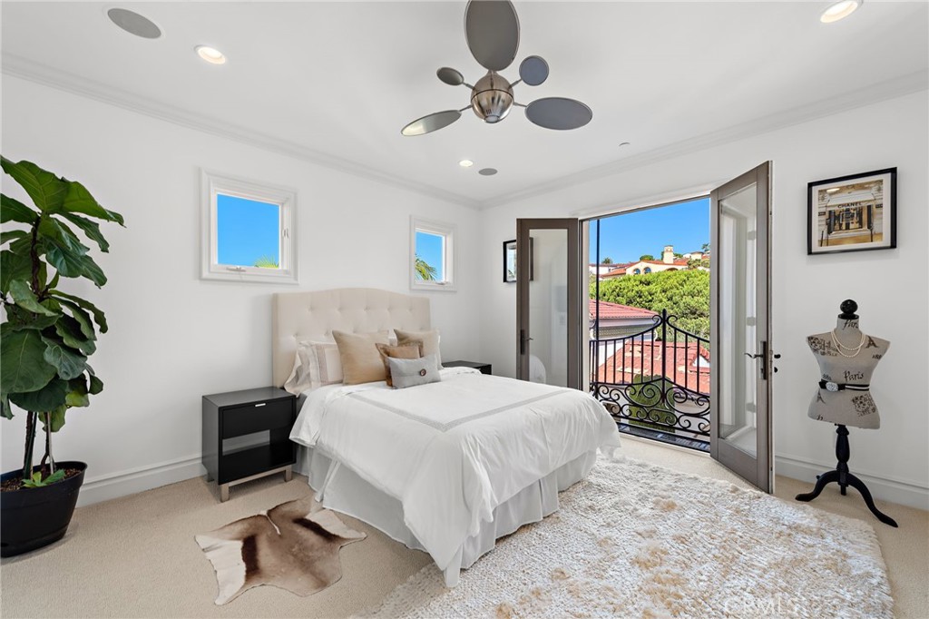 14 Rockshore Bluff