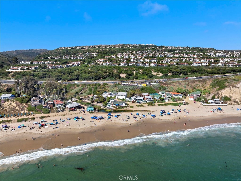 14 Rockshore Bluff