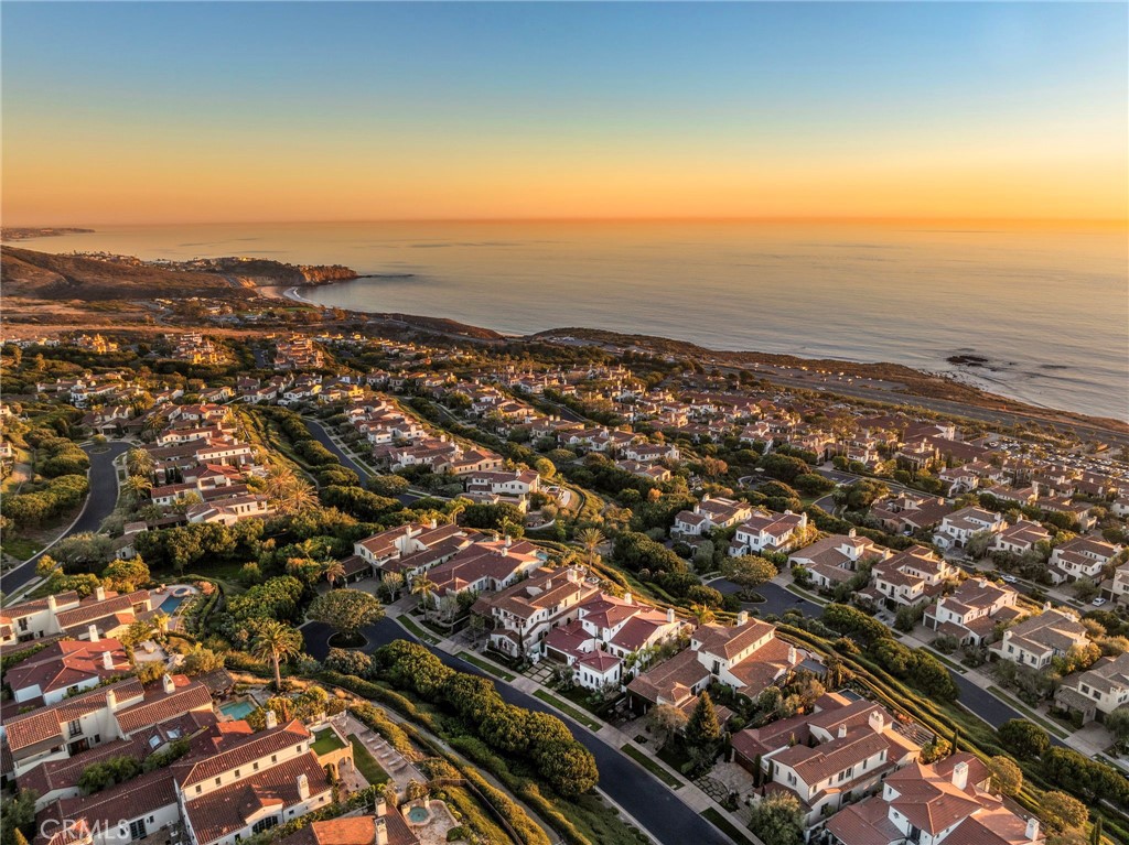 14 Rockshore Bluff