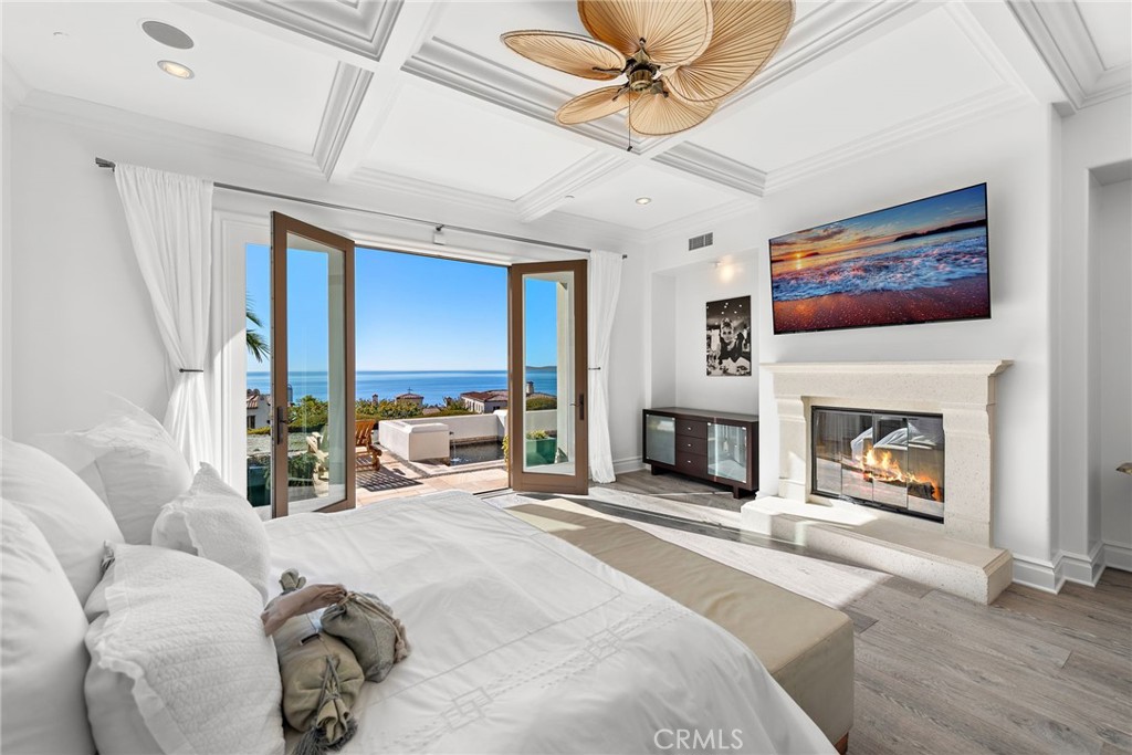 14 Rockshore Bluff