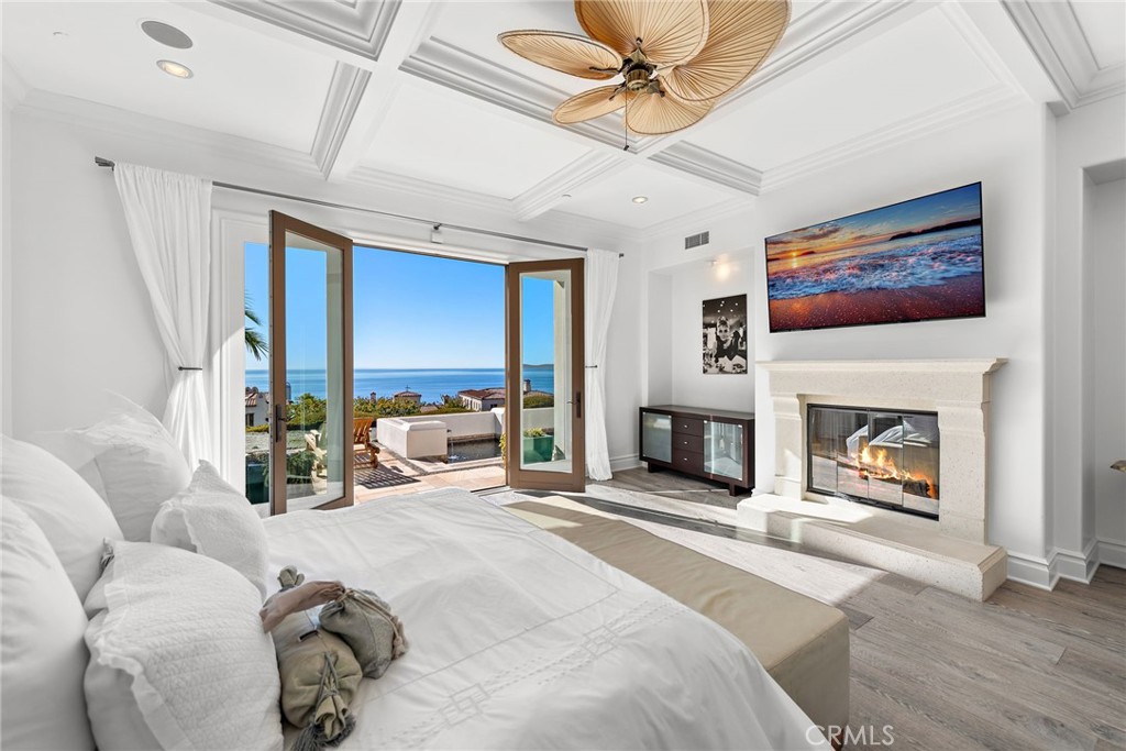 14 Rockshore Bluff